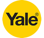 Yale Logo